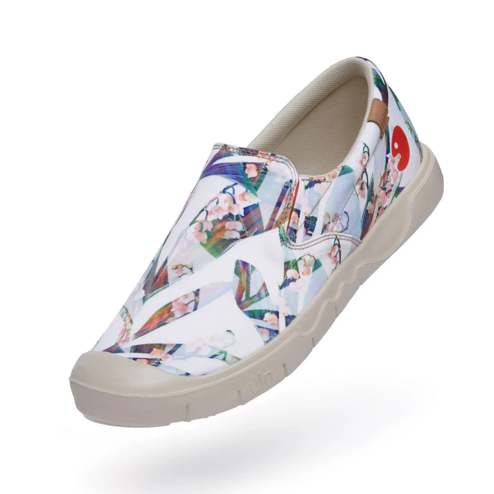 Hidden Beauty III Cadiz I Women sold by UIN Footwear product image thumbnail 5