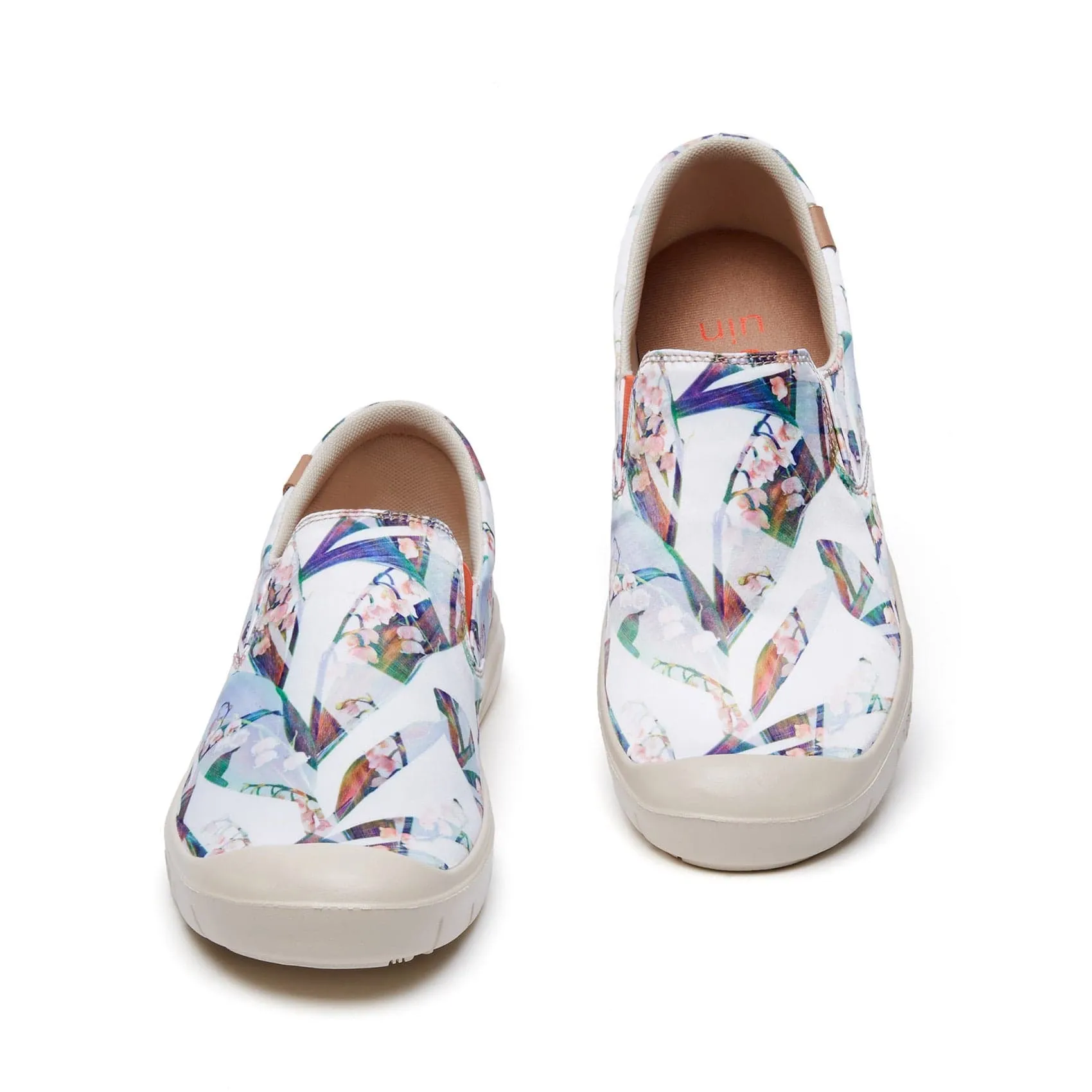 Hidden Beauty III Cadiz I Women sold by UIN Footwear product image thumbnail 4