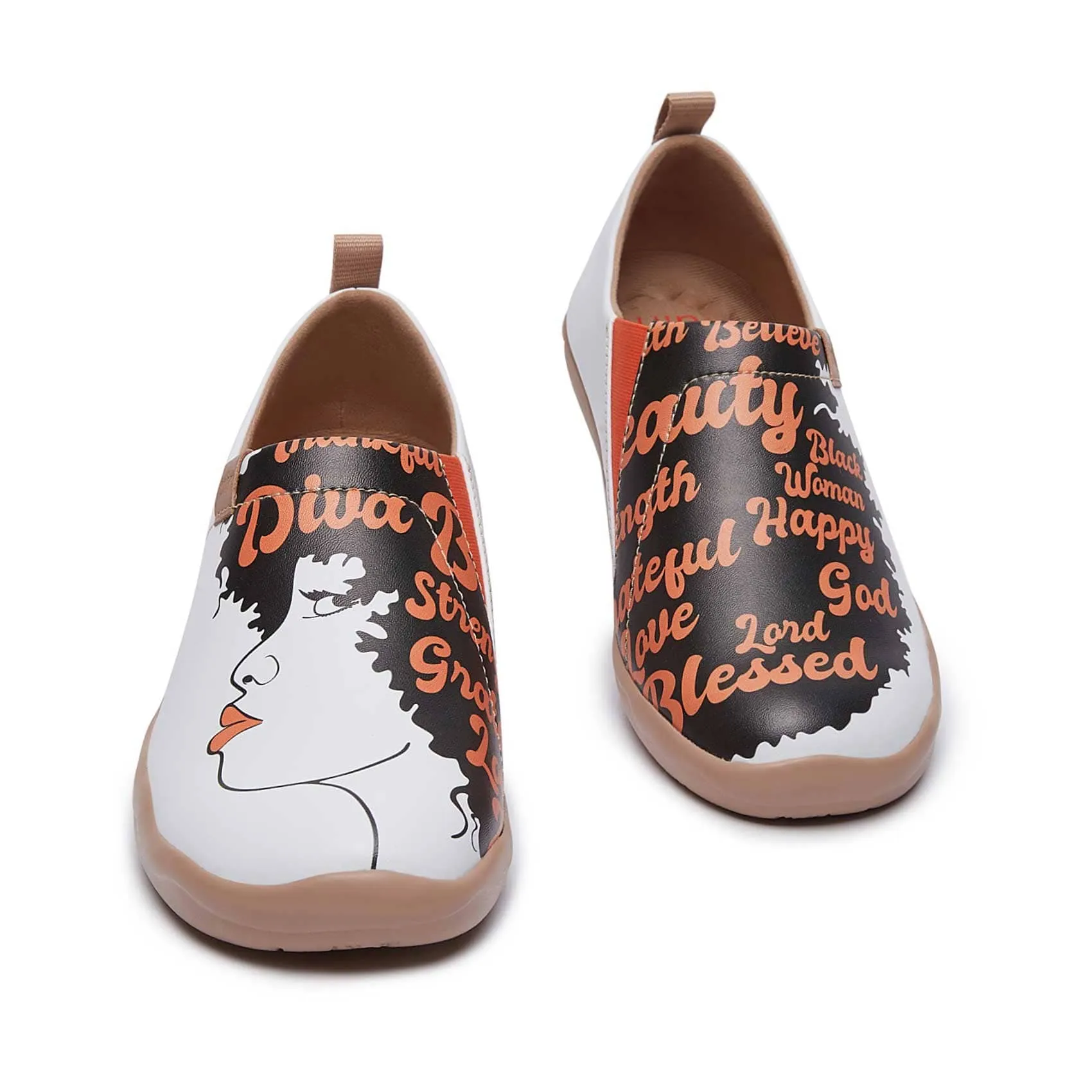 Charms Toledo I Women sold by UIN Footwear product image thumbnail 4