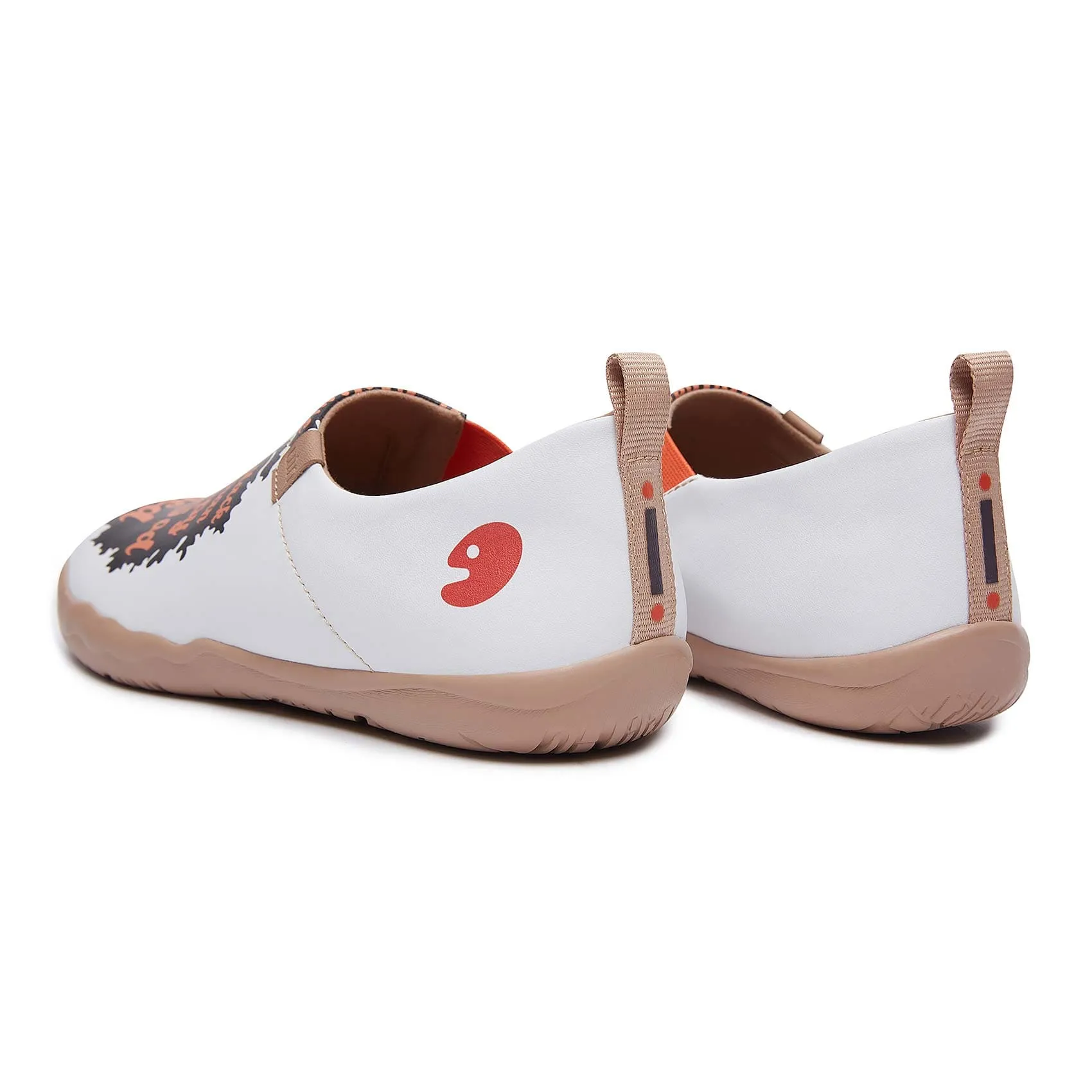 Charms Toledo I Women sold by UIN Footwear product image thumbnail 5