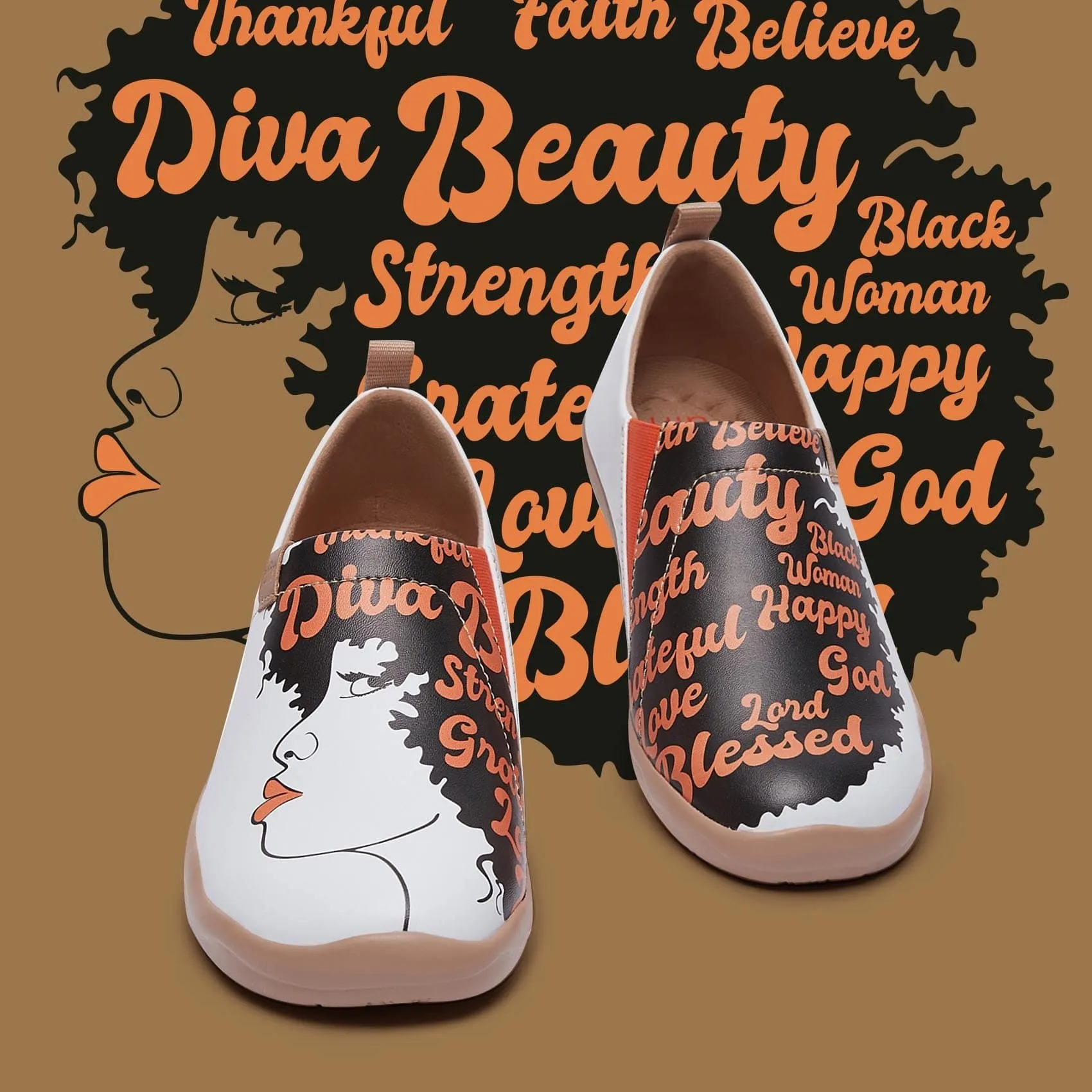 Charms Toledo I Women sold by UIN Footwear product image thumbnail 2