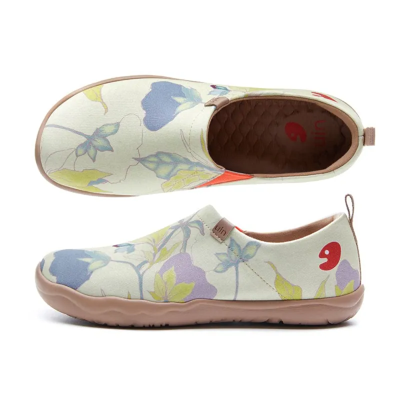 Soft Cottons Toledo I Women sold by UIN Footwear