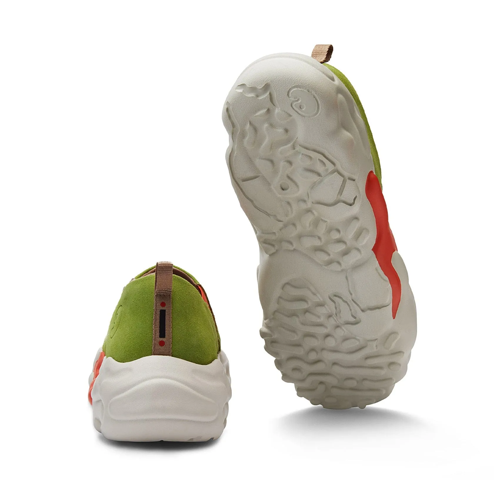 Agave Toledo XIII Women sold by UIN Footwear product image thumbnail 4