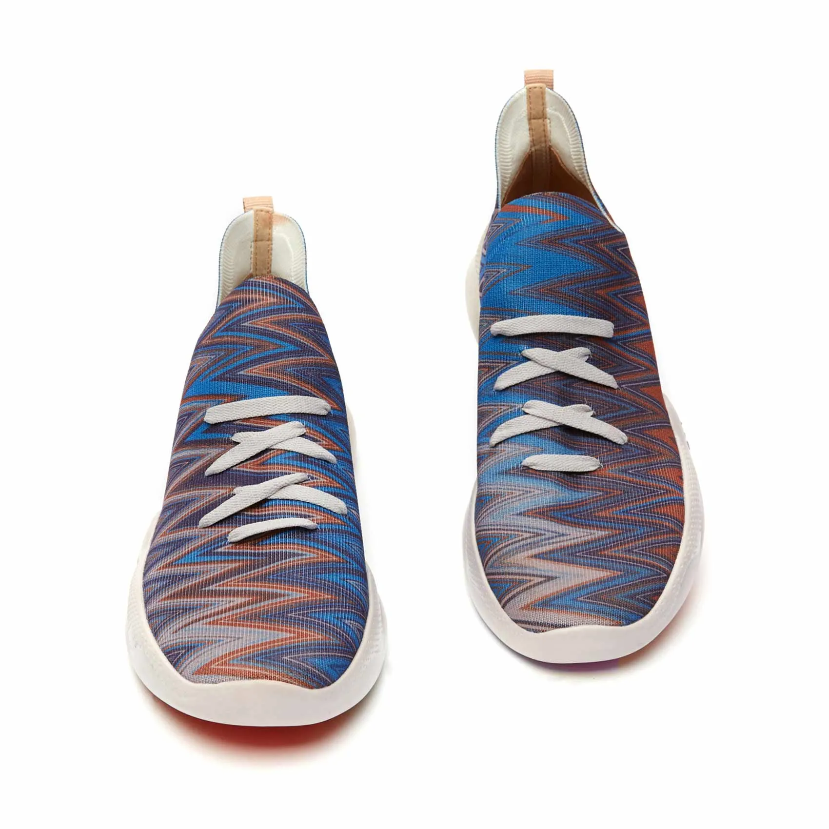 Ambiglow Mijas I Men sold by UIN Footwear product image thumbnail 4