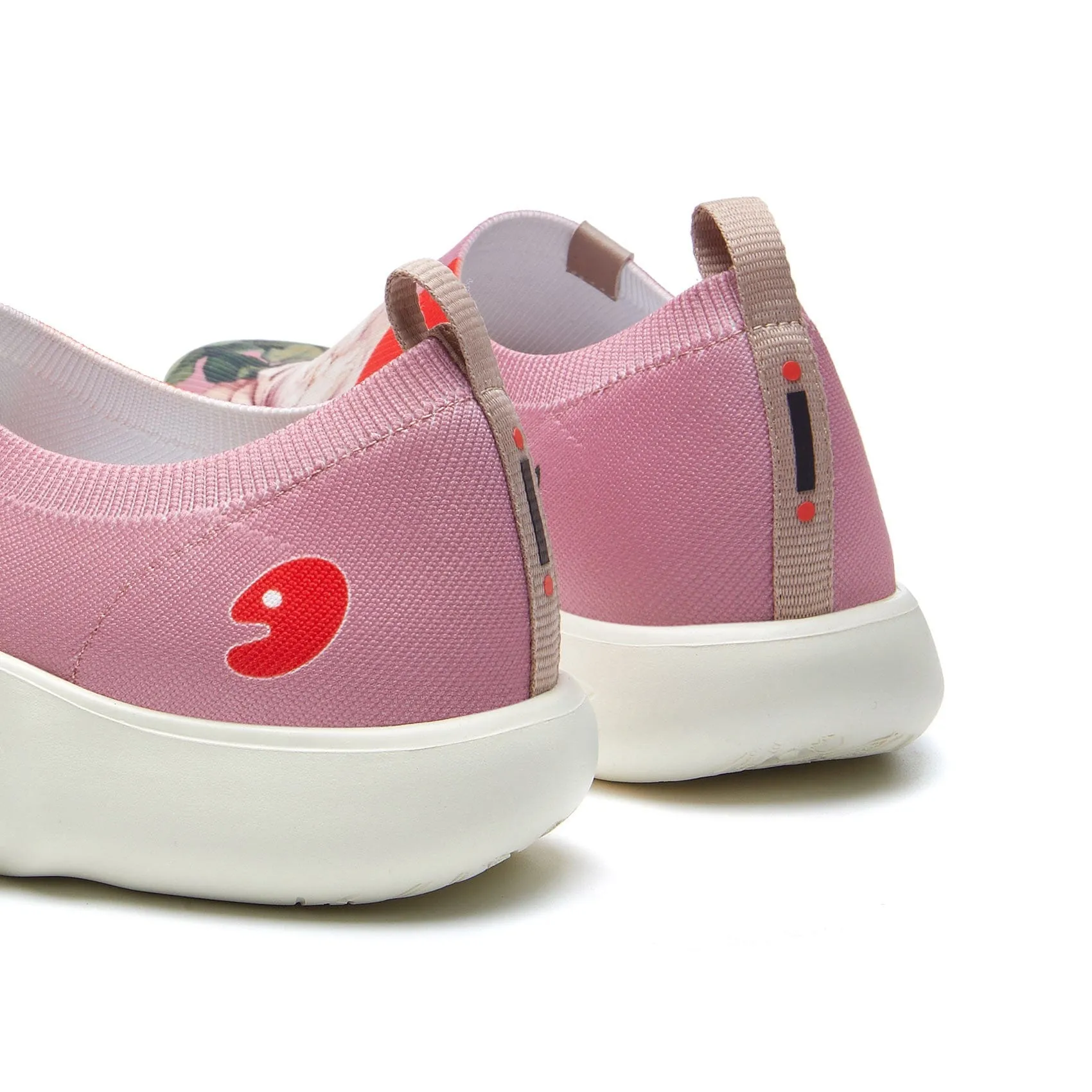 Lang Shining The Vase Toledo X Women sold by UIN Footwear product image thumbnail 5