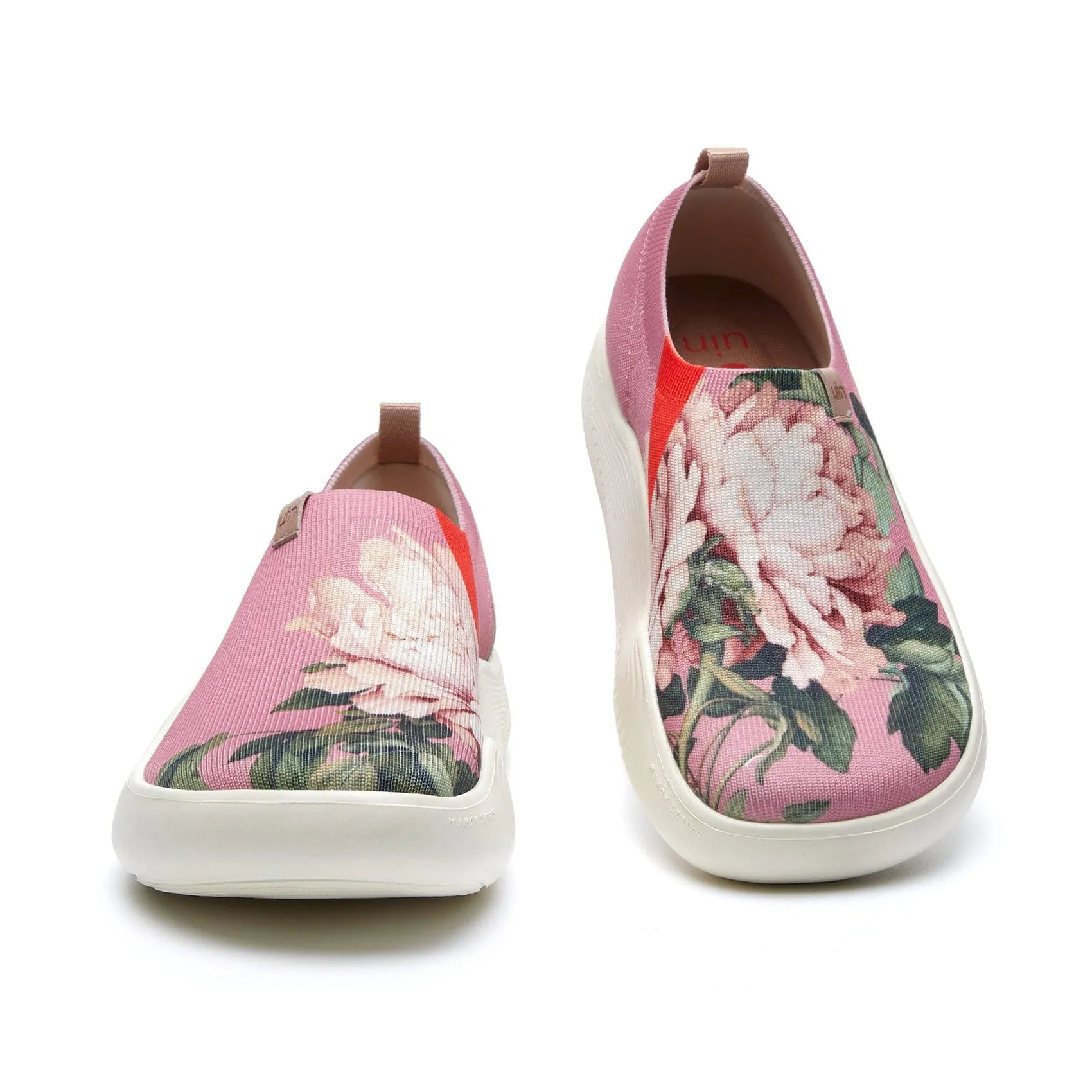 Lang Shining The Vase Toledo X Women sold by UIN Footwear product image thumbnail 3