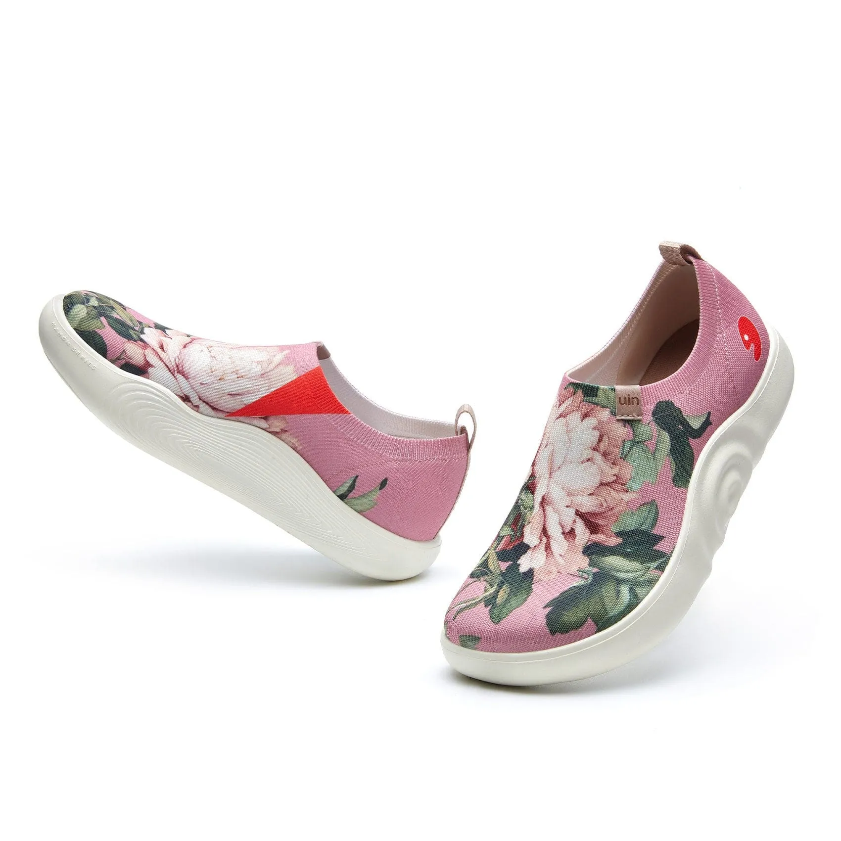 Lang Shining The Vase Toledo X Women sold by UIN Footwear product image thumbnail 2