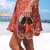 Glorious Days sold by UIN Footwear