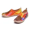 Glorious Days sold by UIN Footwear
