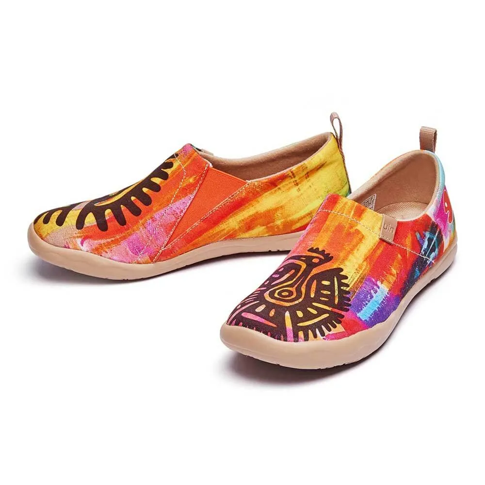 Glorious Days sold by UIN Footwear product image thumbnail 5