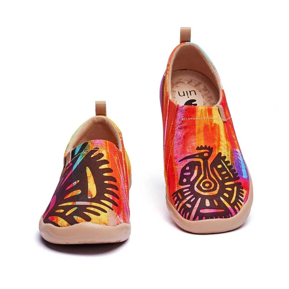 Glorious Days sold by UIN Footwear product image thumbnail 4