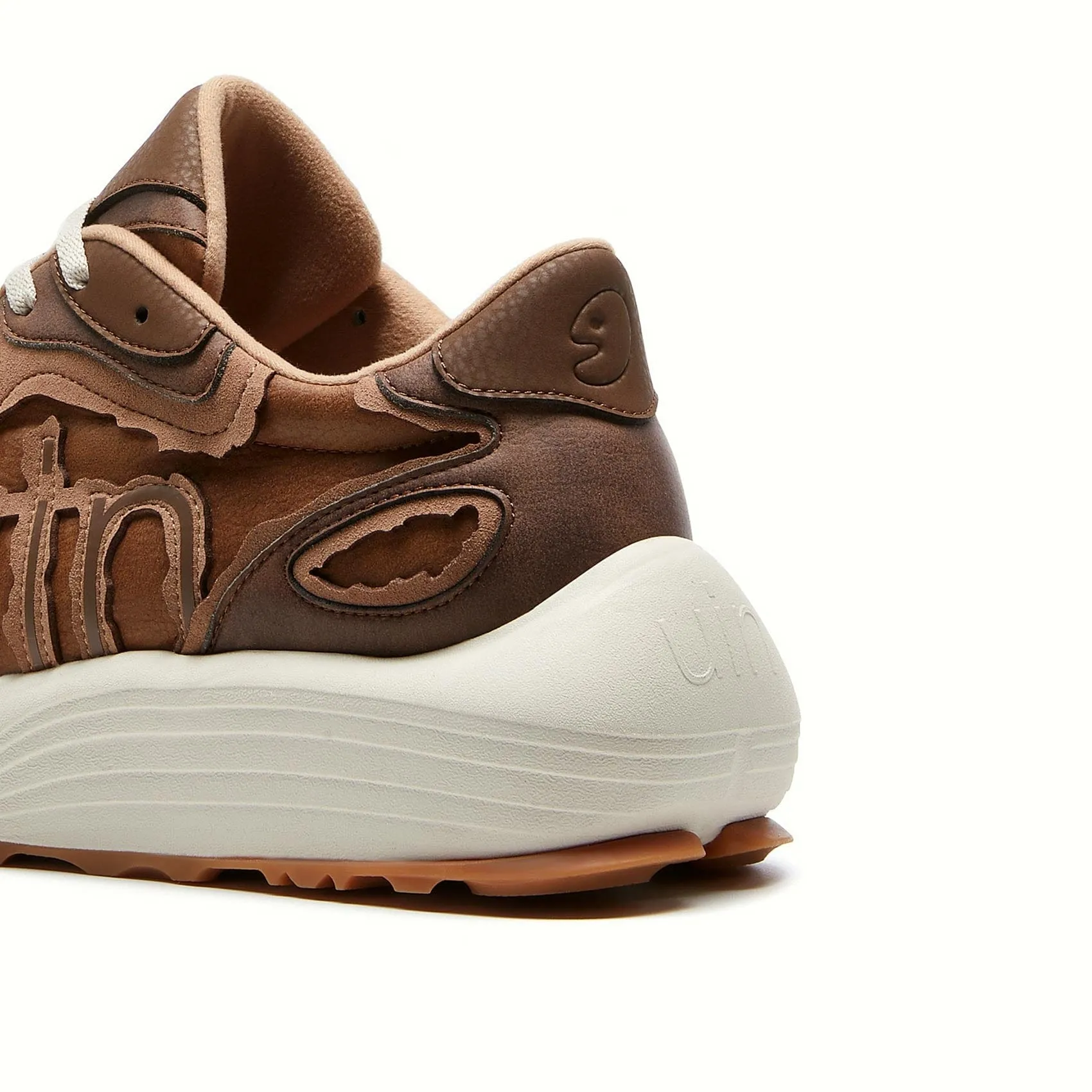 Feather Rock Layer A1 Men sold by UIN Footwear product image thumbnail 5