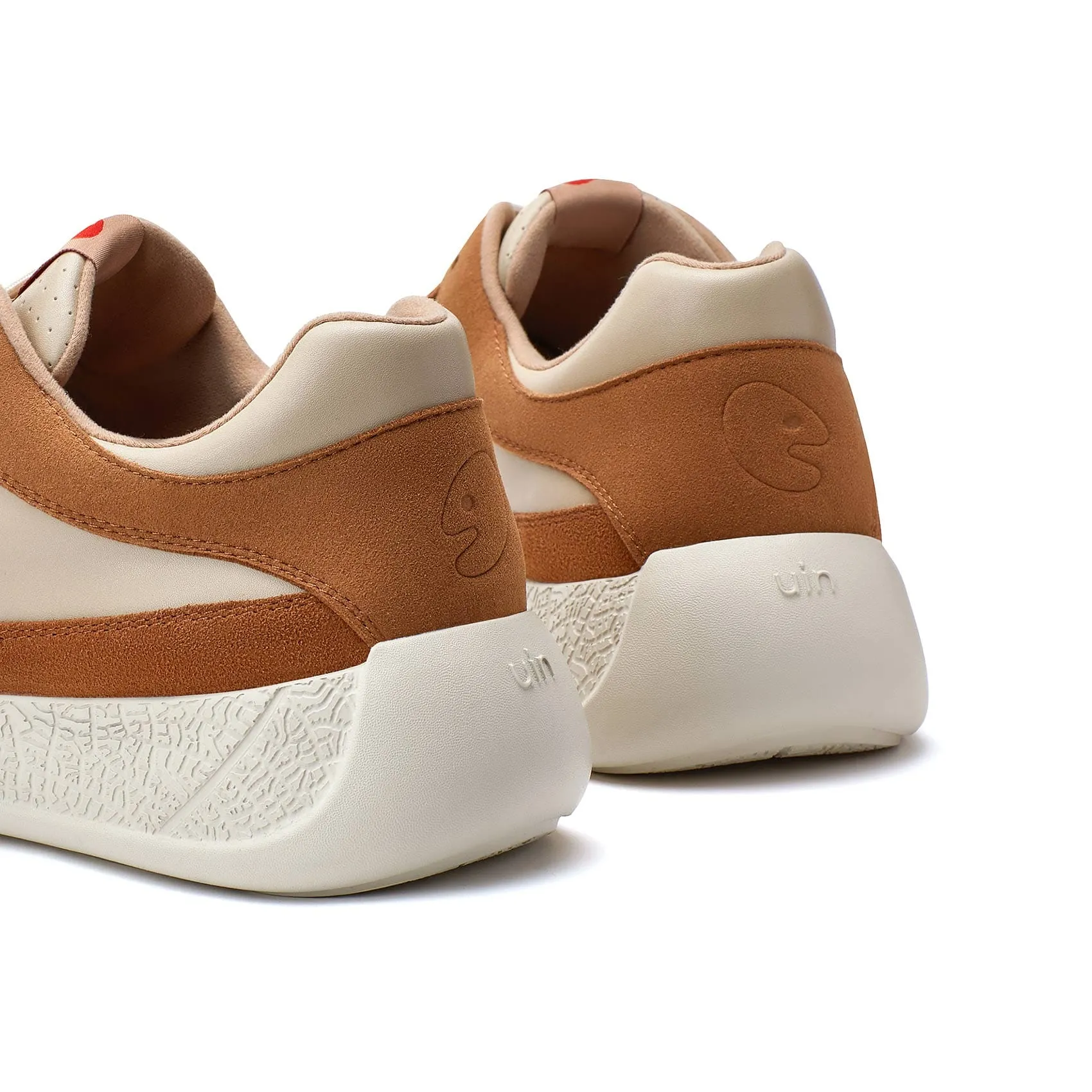 Desert Brown Ordesa I Men sold by UIN Footwear product image thumbnail 5