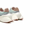 Dark Mint Lleida VII Women sold by UIN Footwear