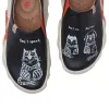 Don't Do Anything 4 Toledo XIII Men sold by UIN Footwear