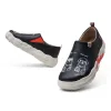 Don't Do Anything 4 Toledo XIII Men sold by UIN Footwear