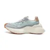 Dark Mint Lleida VII Women sold by UIN Footwear