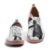 Man and Cat Toledo I Men sold by UIN Footwear