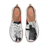Man and Cat Toledo I Men sold by UIN Footwear