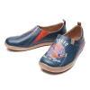 Koi Blade sold by UIN Footwear