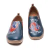 Koi Blade sold by UIN Footwear