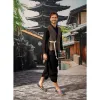 Koi Blade sold by UIN Footwear