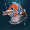 Koi Blade sold by UIN Footwear