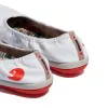 Bright White Illetes IV Women sold by UIN Footwear