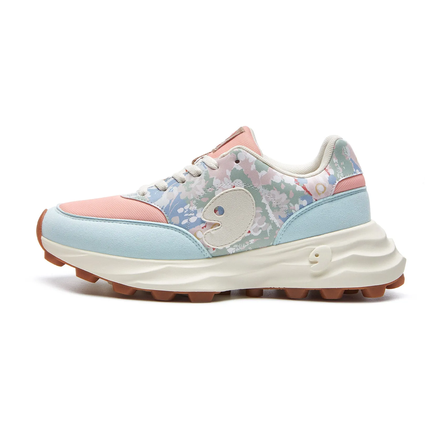 Sweet Girlhood Benidorm I Women sold by UIN Footwear product image thumbnail 2