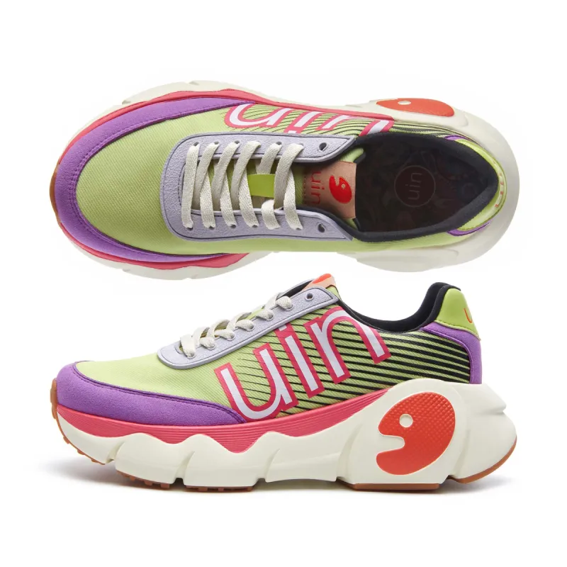 Agave & Bijou Sotogrande I Women sold by UIN Footwear