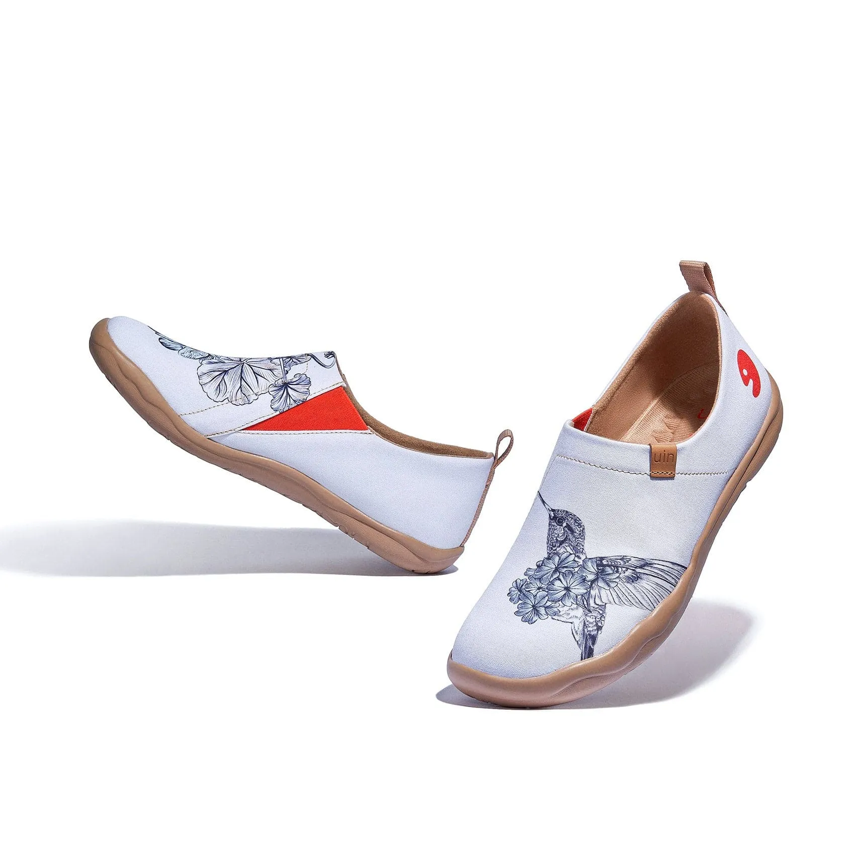 Fragrance That I Like Toledo I Women-US Local Delivery sold by UIN Footwear product image thumbnail 3