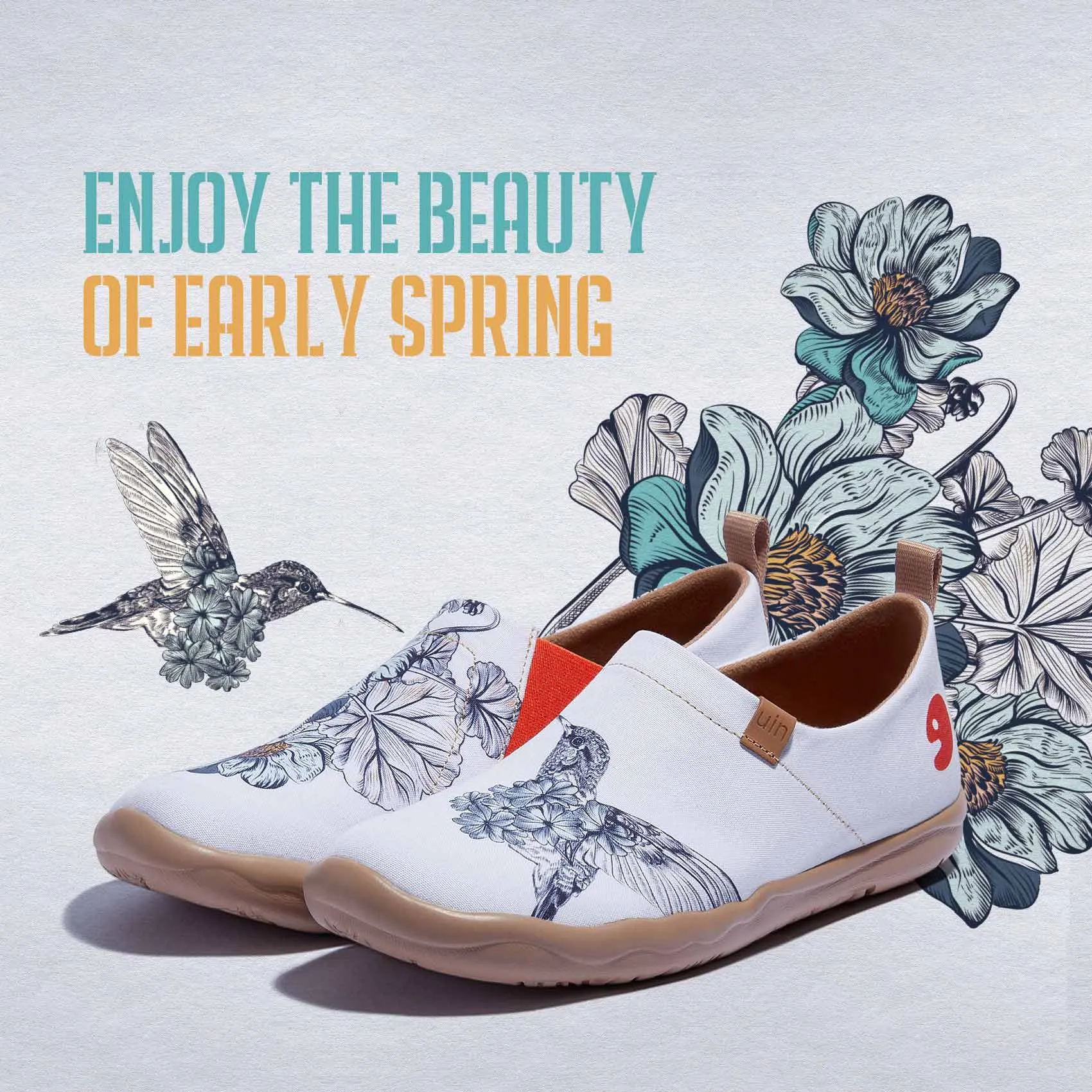 Fragrance That I Like Toledo I Women-US Local Delivery sold by UIN Footwear product image thumbnail 2