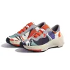 Contemplator Sevilla I Women sold by UIN Footwear