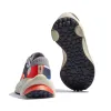 Contemplator Sevilla I Women sold by UIN Footwear