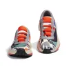 Contemplator Sevilla I Women sold by UIN Footwear