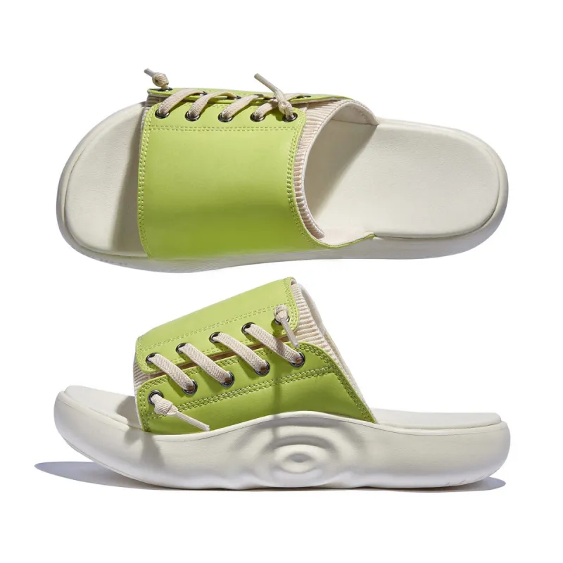 Daiquiri Green Mahon II Women sold by UIN Footwear