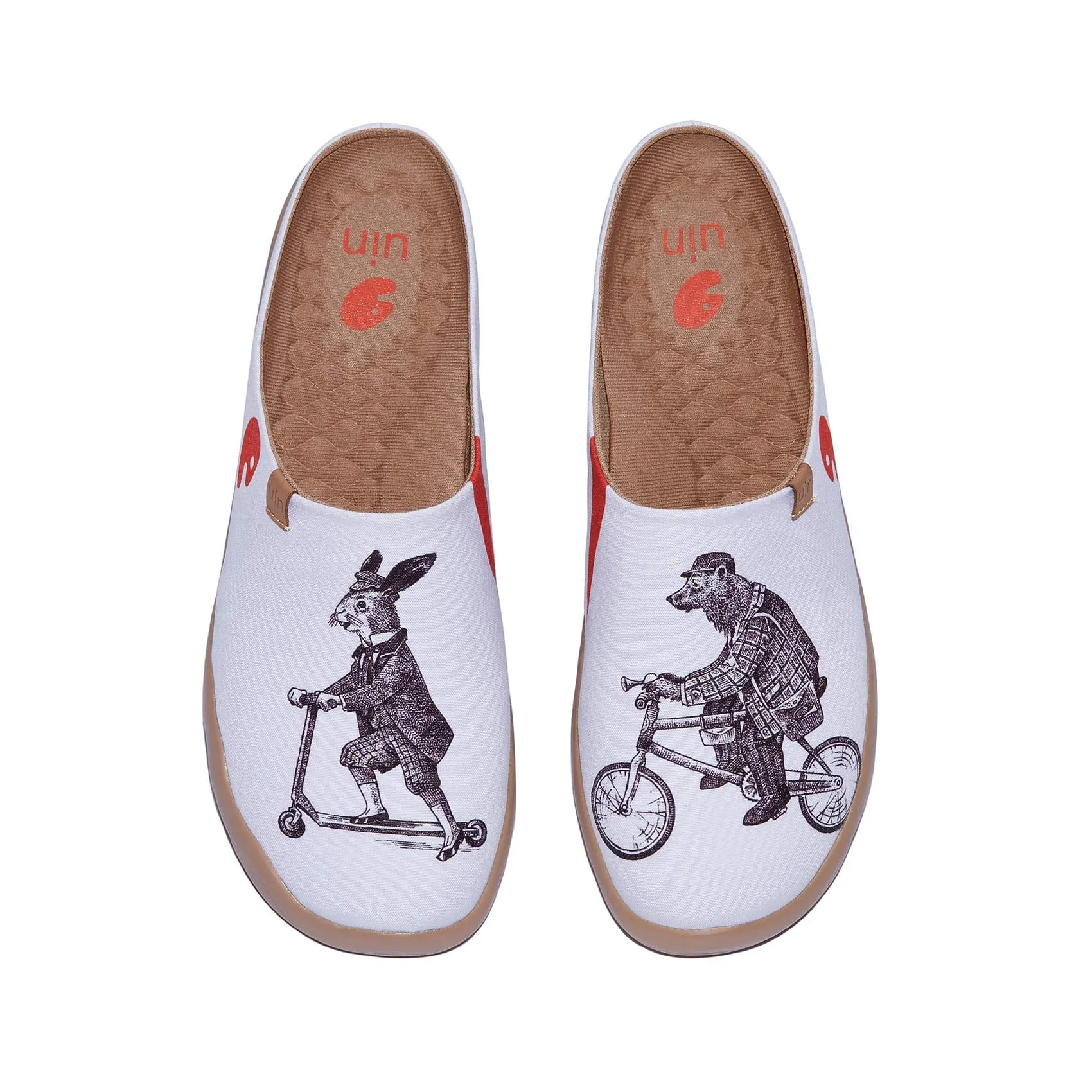 Time for Work Malaga Men sold by UIN Footwear product image thumbnail 2