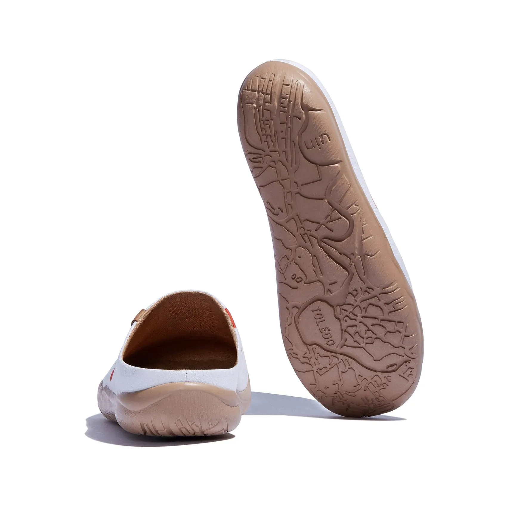 Time for Work Malaga Men sold by UIN Footwear product image thumbnail 4