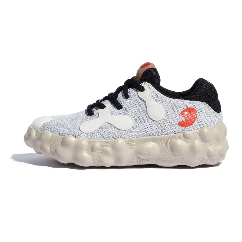 Lilac Hint Figueras I Women sold by UIN Footwear