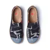 Dance Battle Toledo I Men sold by UIN Footwear