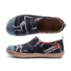 Dance Battle Toledo I Men sold by UIN Footwear
