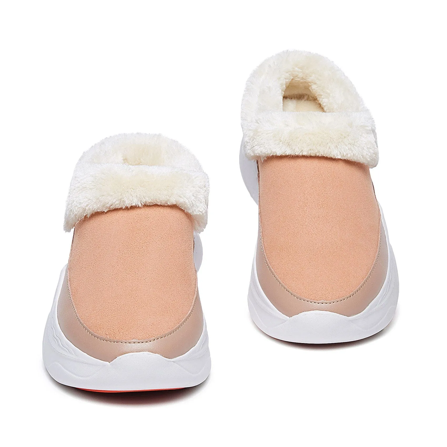 Sandstone Color Palma VI Women sold by UIN Footwear product image thumbnail 3