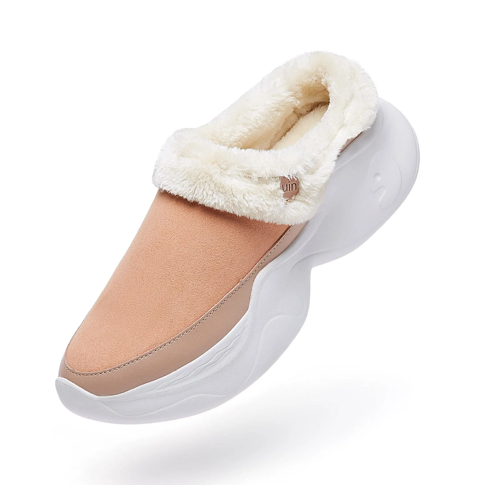Sandstone Color Palma VI Women sold by UIN Footwear product image thumbnail 5