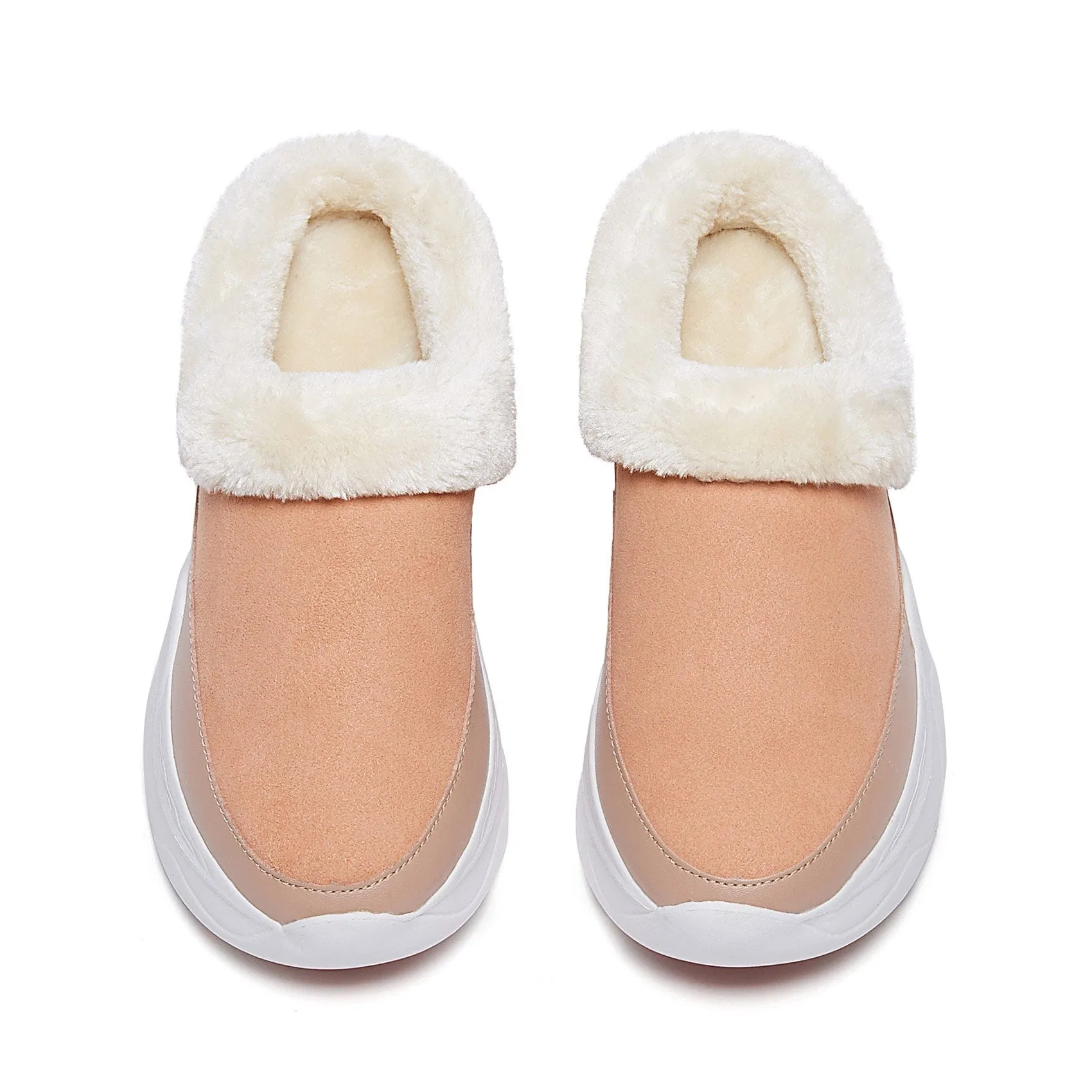 Sandstone Color Palma VI Women sold by UIN Footwear product image thumbnail 2