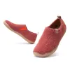Mineral Red Toledo I Women sold by UIN Footwear