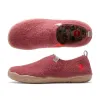Mineral Red Toledo I Women sold by UIN Footwear