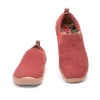 Mineral Red Toledo I Women sold by UIN Footwear