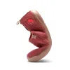 Mineral Red Toledo I Women sold by UIN Footwear