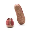 Mineral Red Toledo I Women sold by UIN Footwear