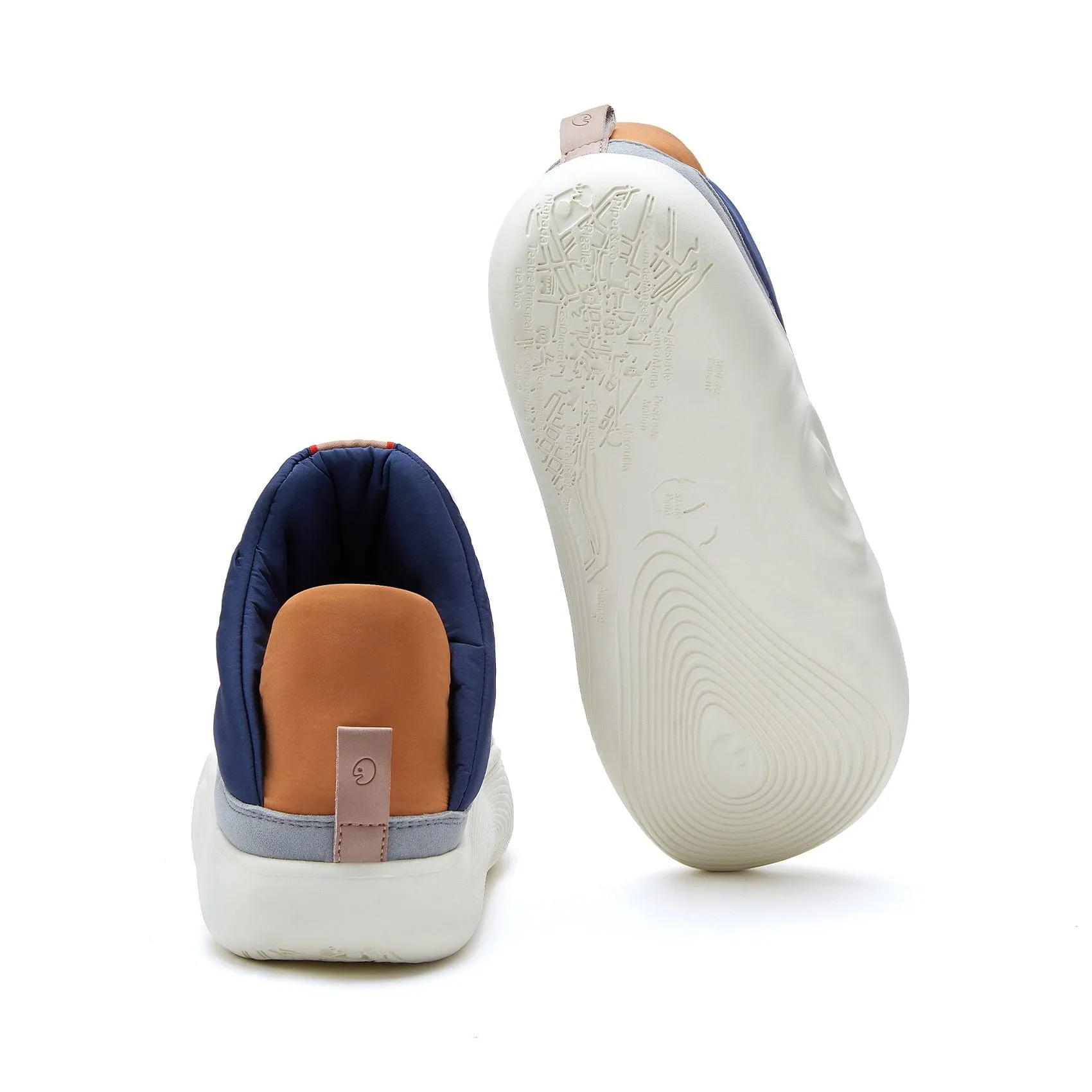 Lattice Shadow Mahon VI Women sold by UIN Footwear product image thumbnail 4